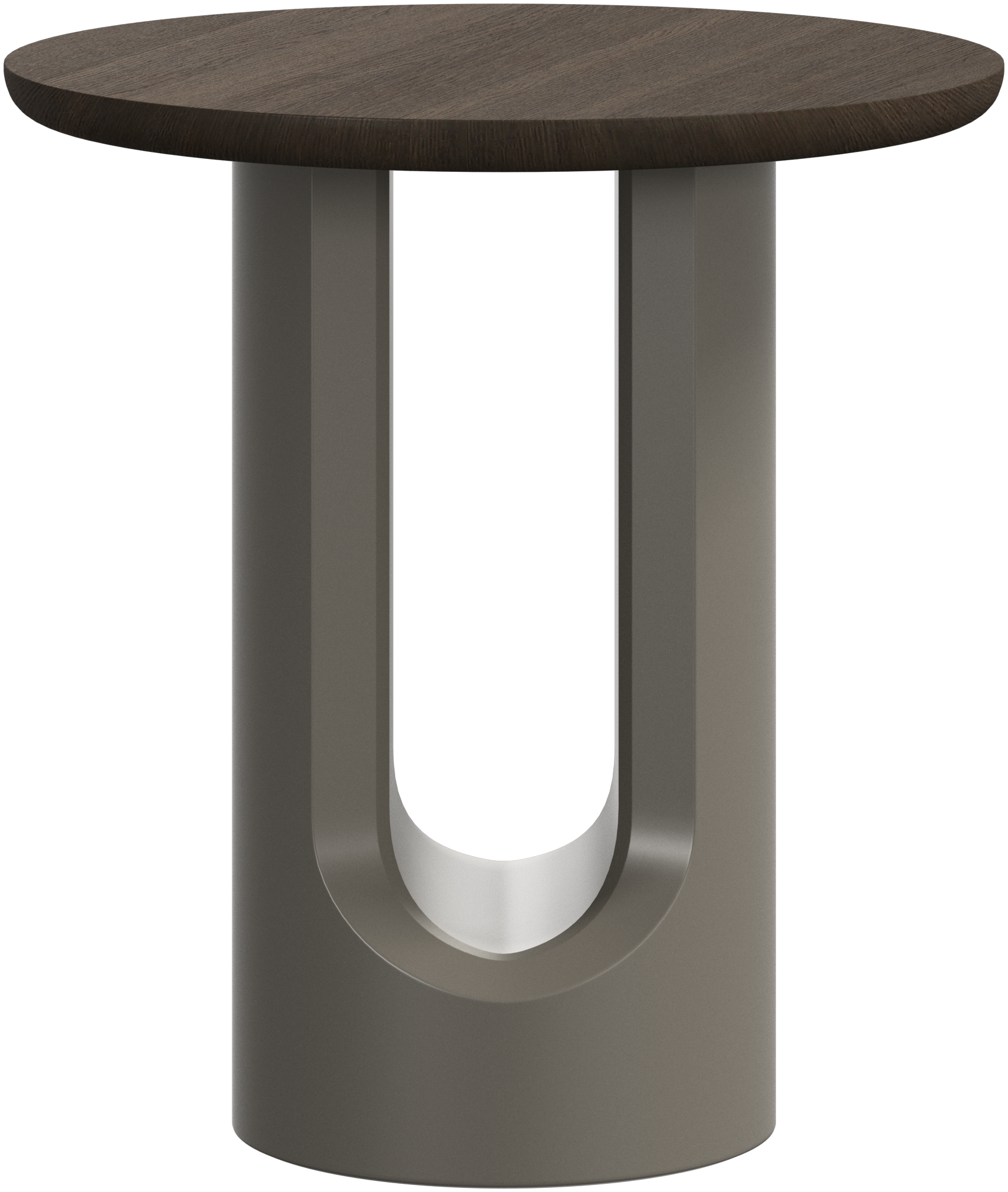 Volterra サイドテーブル | Sidetable | Volterra | Claudio Bellini